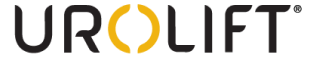 UroLift® India